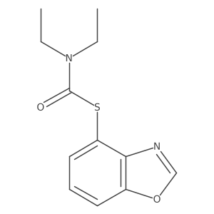 1068144-13-7结构式