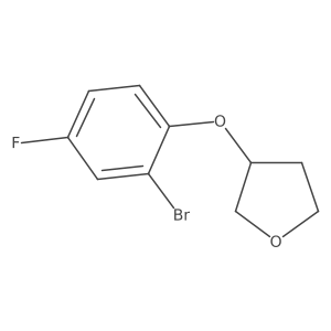 1079402-40-6结构式