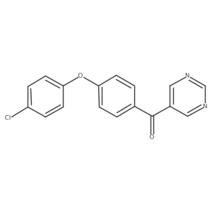 108025-08-7结构式