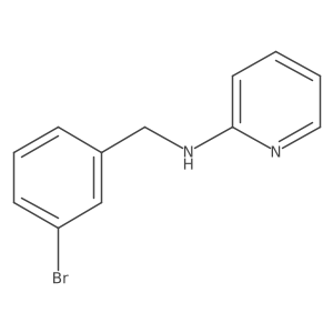 CID 28338547结构式