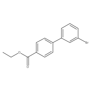 1089314-17-9 structure