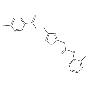 1090872-89-1结构式