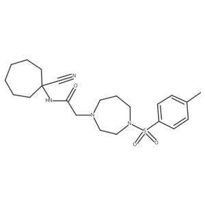 1090953-26-6 structure
