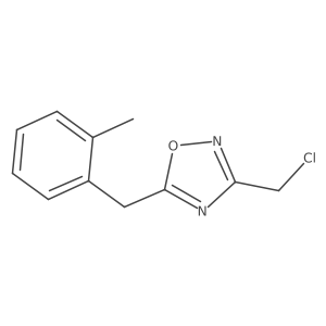 1092280-36-8 structure