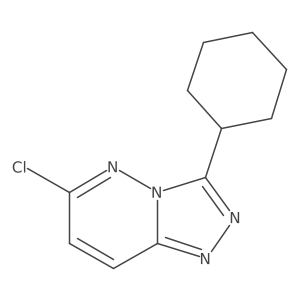1094292-81-5 structure