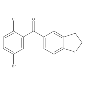 1096875-61-4 structure