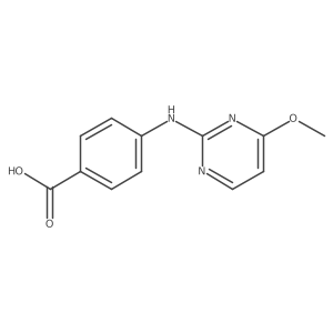 1096875-83-0 structure