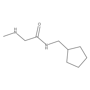 1096893-09-2 structure