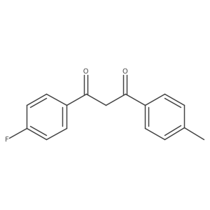 1097052-57-7 structure