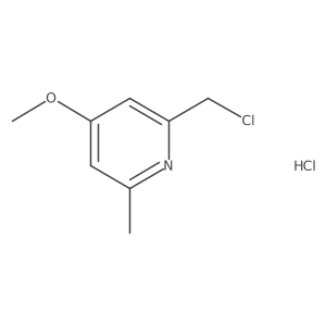 110374-34-0 structure
