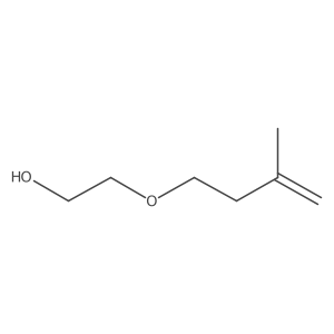 110412-77-6 structure