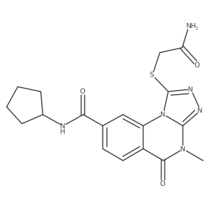 1105225-10-2结构式