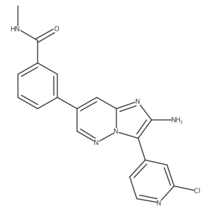1107655-24-2 structure