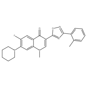 1110984-28-5 structure