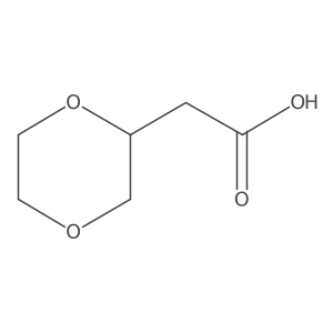 1112181-48-2 structure
