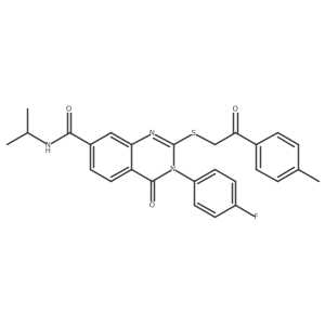 1113137-88-4 structure