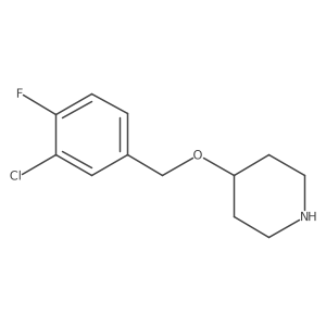 1121613-89-5 structure
