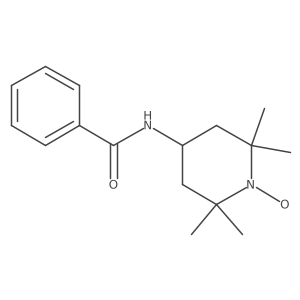 113230-84-5 structure
