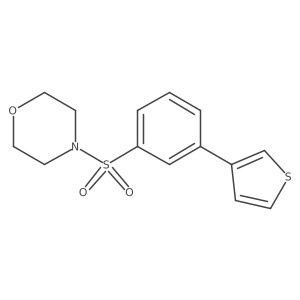 1142947-25-8结构式