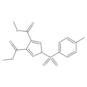 114805-83-3 structure
