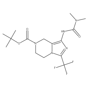 1152441-03-6 structure
