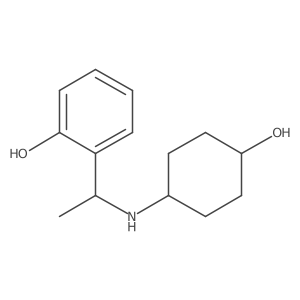 1152822-87-1 structure