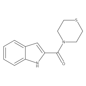 1154384-62-9 structure