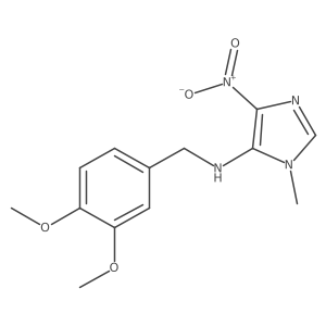 1155610-22-2 structure