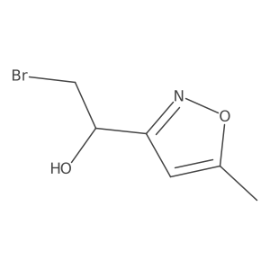 115697-61-5 structure