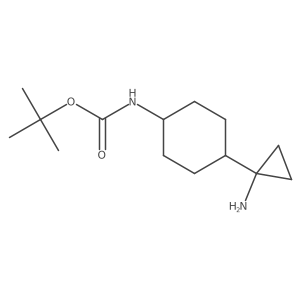 1158753-52-6 structure