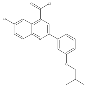 1160263-45-5 structure