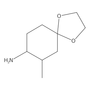 1160756-90-0结构式