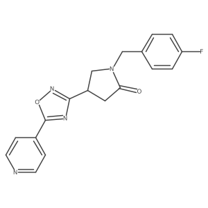 1169958-24-0结构式