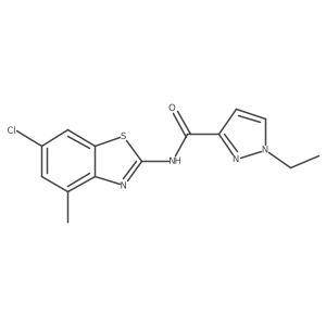 1170779-76-6 structure