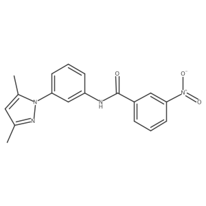 1171335-43-5 structure