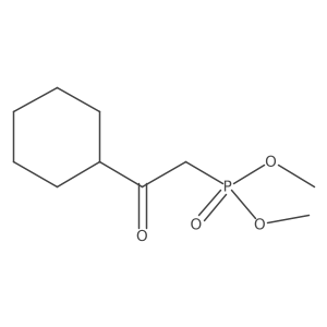 1173022-39-3 structure