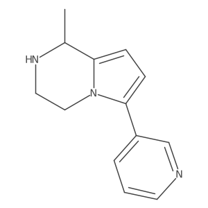 1174646-47-9结构式