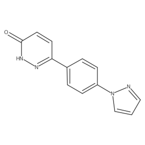 1176580-21-4 structure
