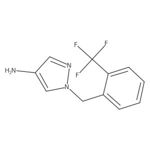 1177304-14-1结构式
