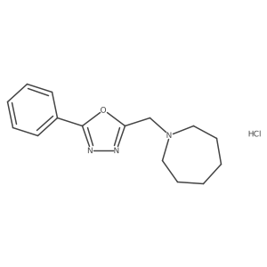 1179365-90-2 structure