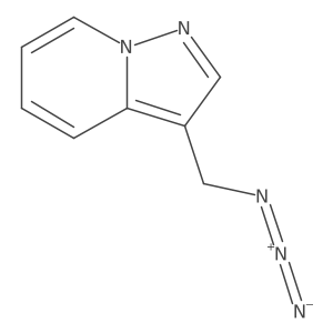 118054-98-1 structure