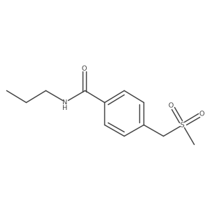 1182050-90-3 structure