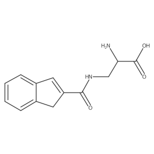 1182348-03-3 structure