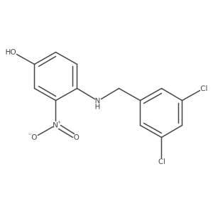 1183024-78-3 structure