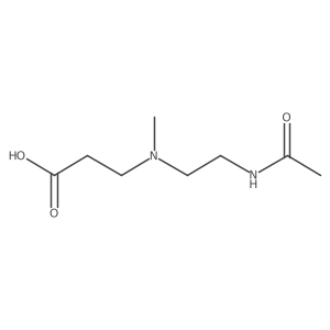 1183680-73-0结构式