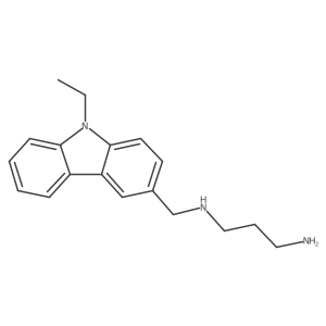 1183888-53-0 structure