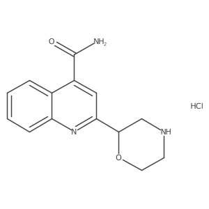 1185299-65-3 structure
