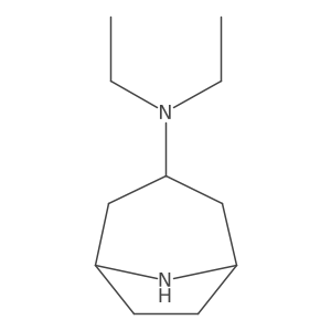 1185535-29-8 structure