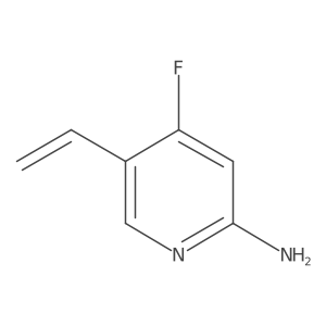 1185767-17-2结构式