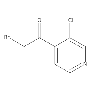 1187785-52-9 structure
